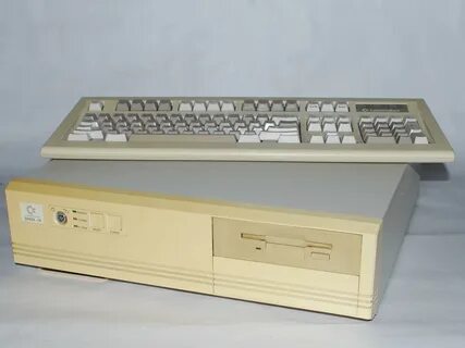 Ibm 386