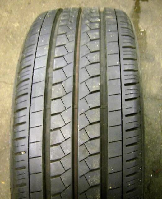 215 65 r16c лето. Bridgestone Duravis r410. Bridgestone Duravis r660 225/75 r16c 118/116r. Бриджстоун Дуравис r410 215/65 r16. Бриджстоун Дюравис 215/65 r16c.