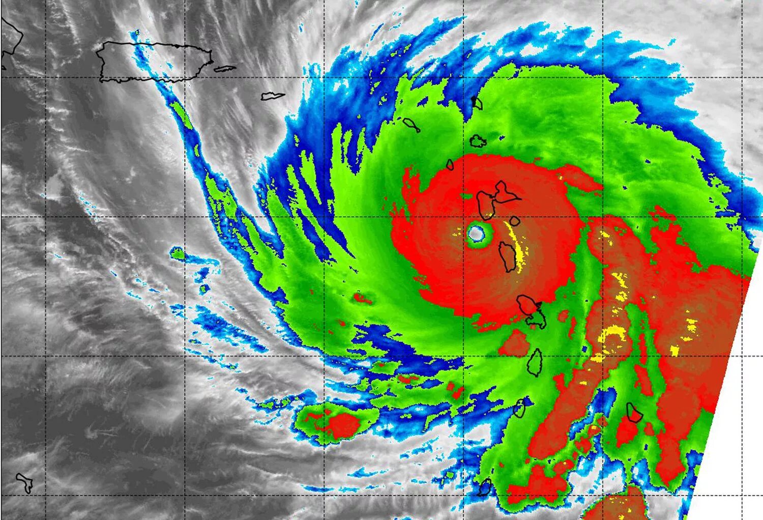 Hurricane maria. 2017 Hurricane Maria. Hurricane120argbpwm. Maria Hurricane bj.