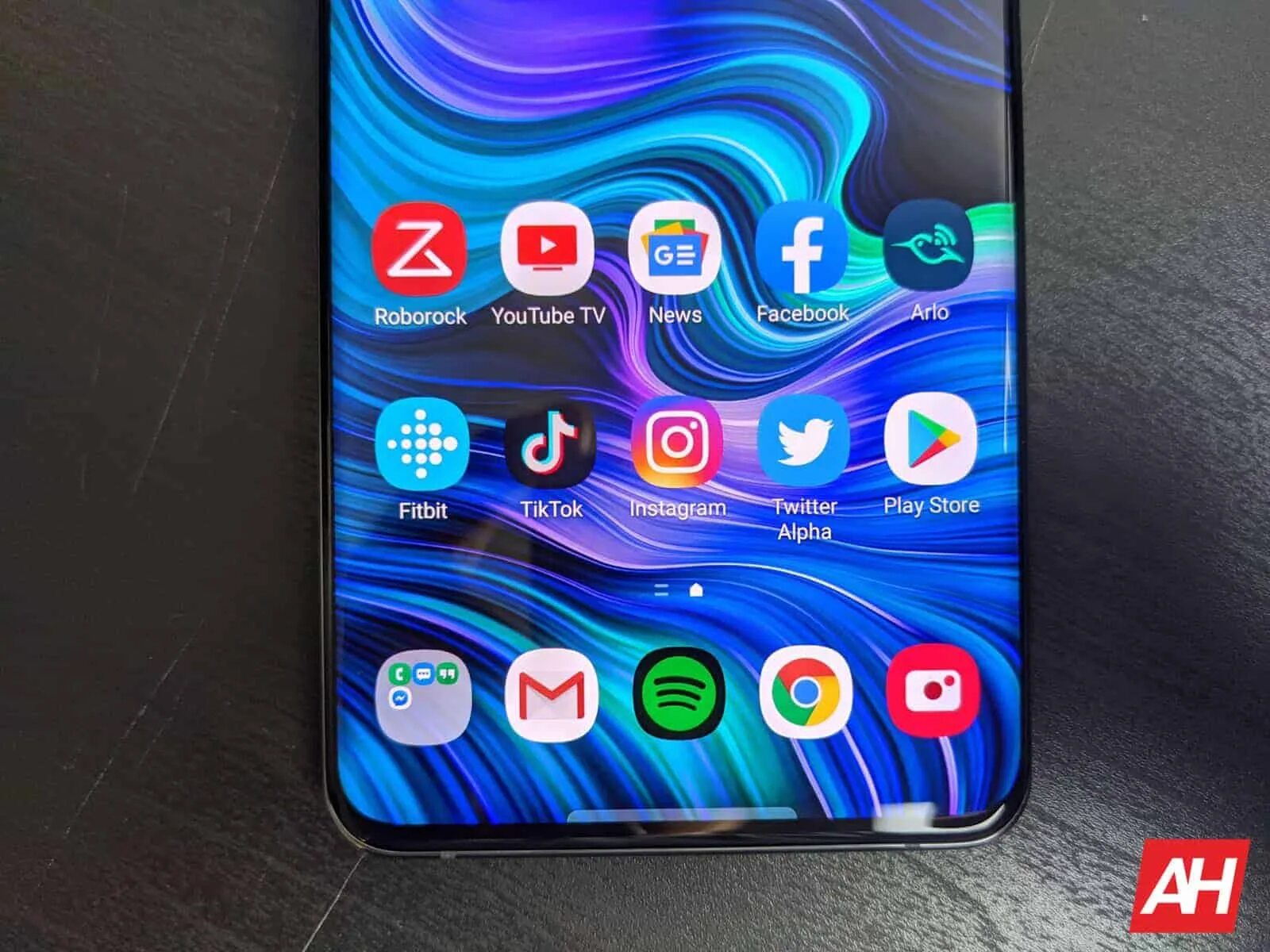 Экран галакси ультра. Samsung galaxy s21 ultra экран. samsung galaxy s21 ultra экран дисплей. samsung galaxy s21 ultra дисплей. samsung galaxy s21 интерфейс.