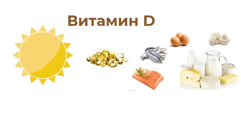 Биотин витамин н пищевые источники. Витамин продукт барнаул. Что такое витамины. Витамин продукт барнаул. Витамин д продукты содержащие витамин д.