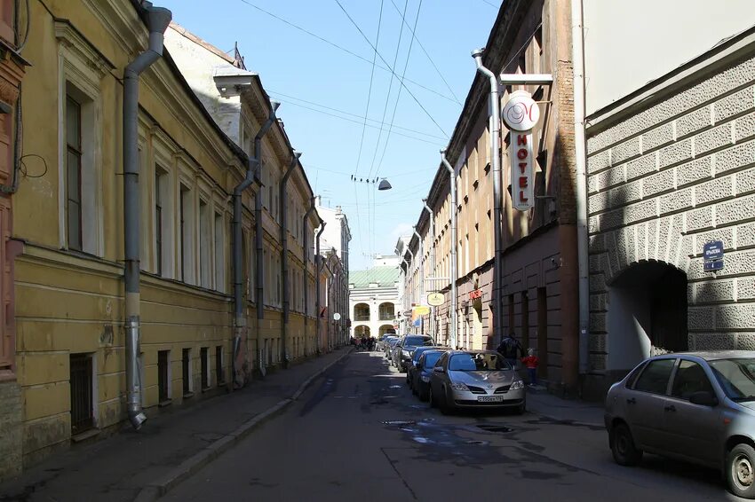 Переулок Крылова Санкт-Петербург. Переулок Крылова в Питере. Санкт-Петербург Центральный район переулок Крылова. Переулок Крылова 5. Переулок крылова 2