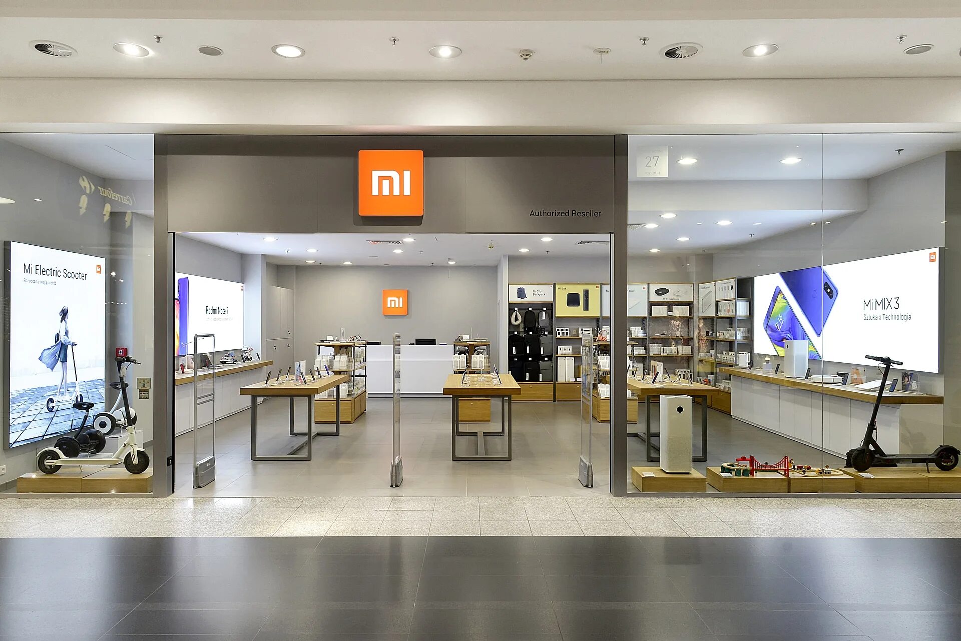 Mi stor ксиоми. оригинальный магазин xiaomi. сяоми в москве. Mi store xiaomi. фирменные магазины mi xiaomi.