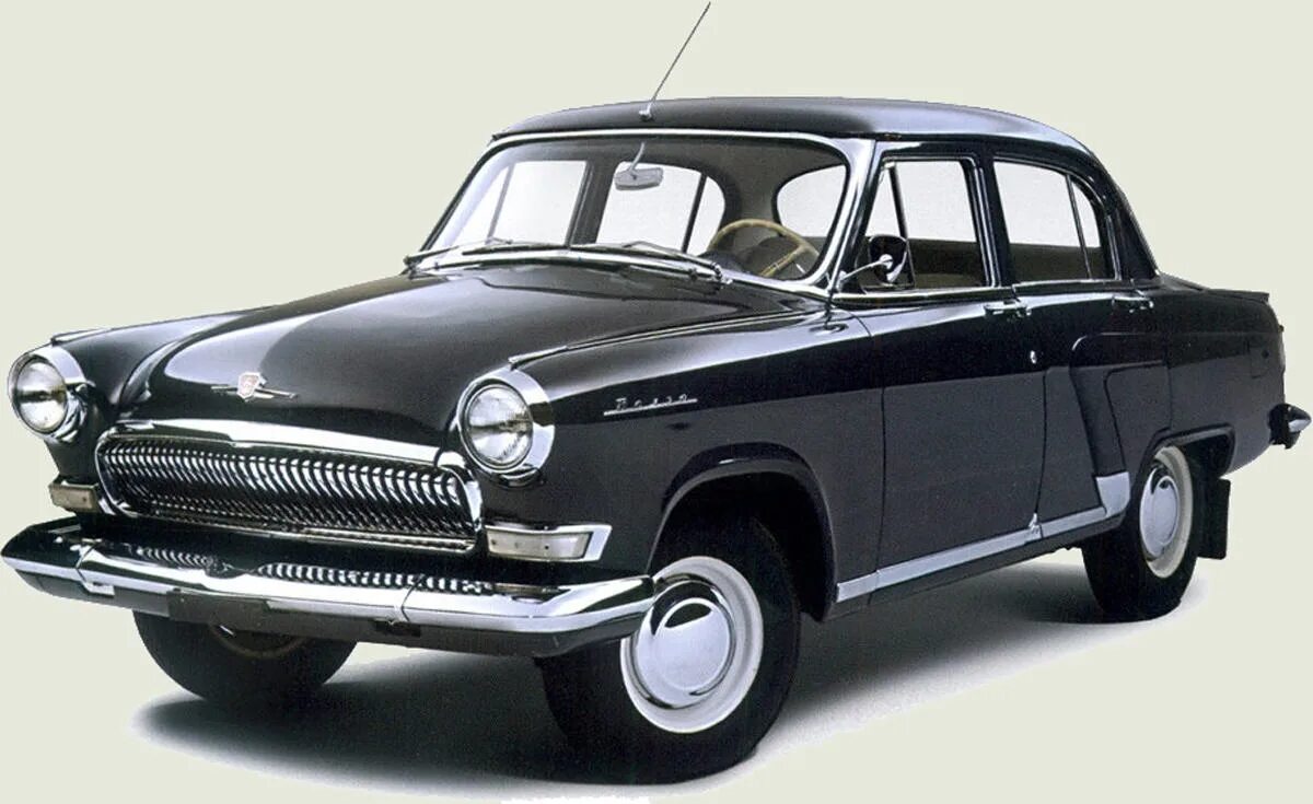 Куплю советские автомобили. ГАЗ м21 Волга. ГАЗ 21. ГАЗ м21 "Волга" 1956. Волга ГАЗ 21 ГАЗ.