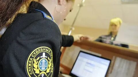 Приставы шатура телефон