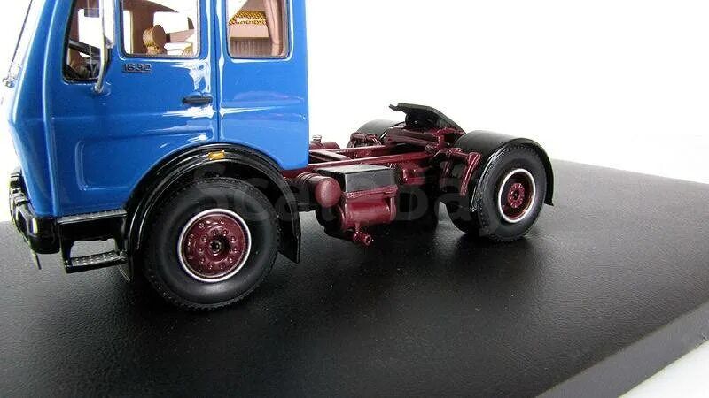 Мерседес 2232 1 43. Mercedes-benz 1632s. Мерседес 2232 1 43. 1 43 mercedes benz ng2232. Mercedes-benz ng 1 43.