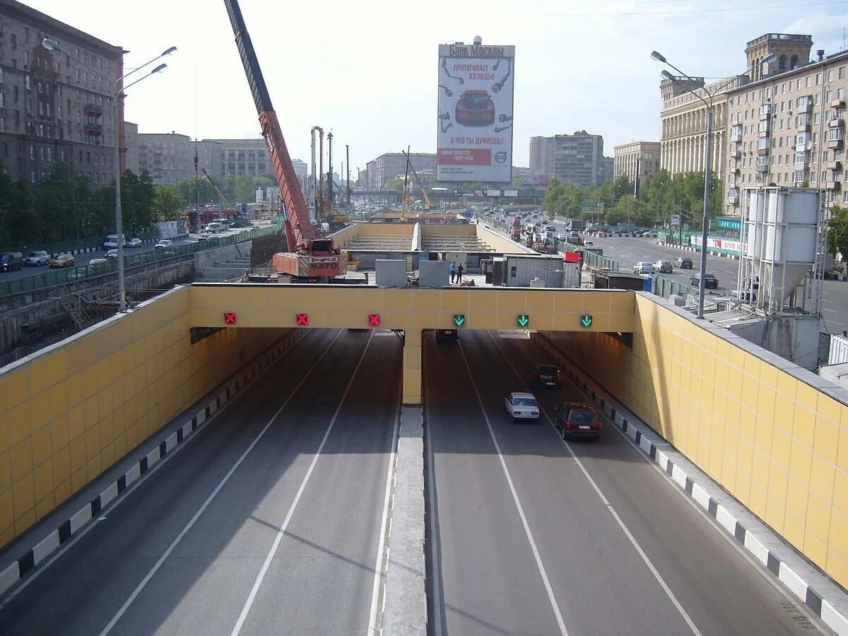 Подземная дорога то. Ленинградский тоннель тоннели Москвы. Мост путепровод эстакада виадук тоннели. Гагаринский тоннель Москва. Тоннель Алабяна.