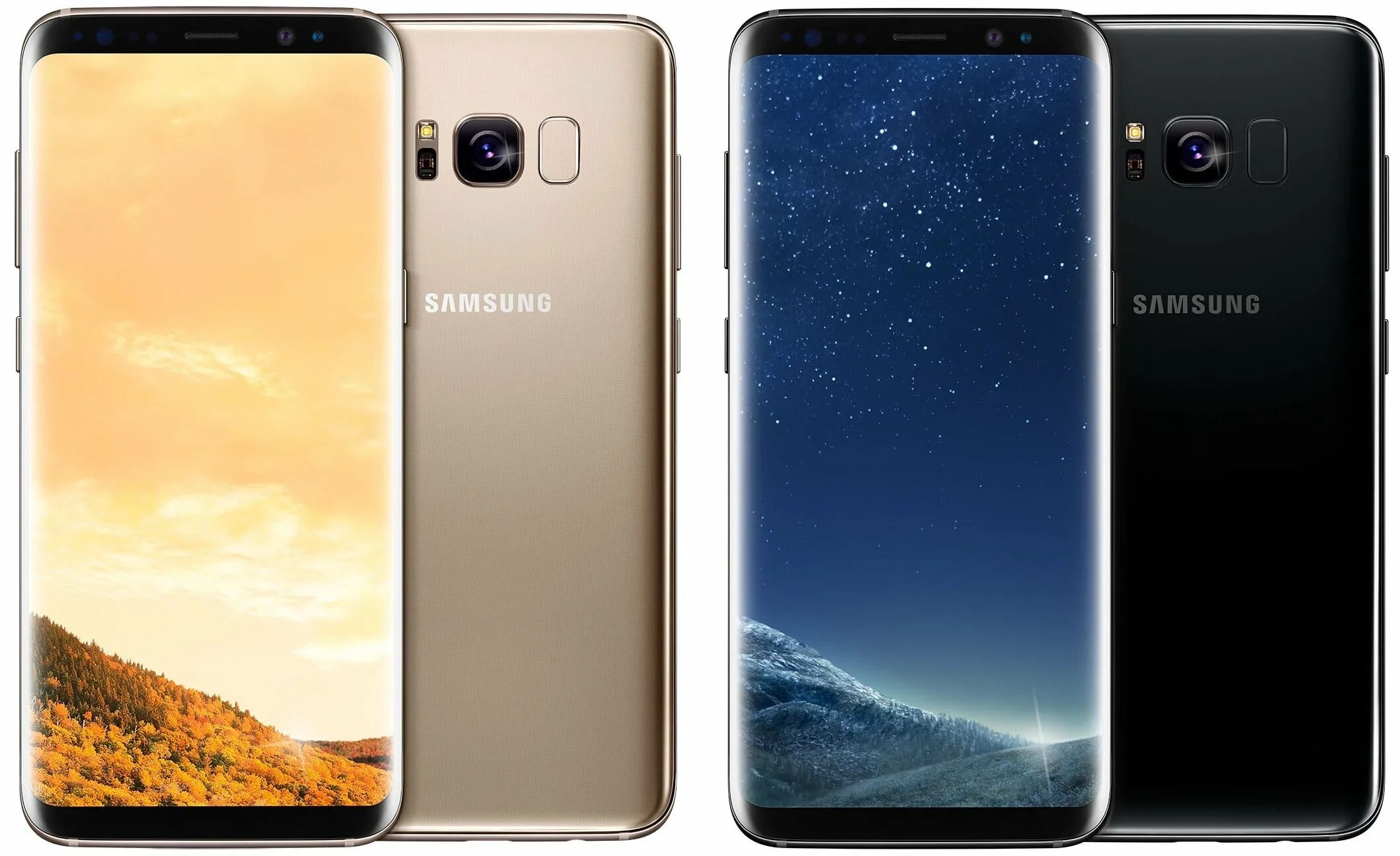 оригинальный samsung galaxy s8. оригинальный samsung galaxy s8. Samsung galaxy s8 64gb. Samsung galaxy s8. Samsung galaxy s8 64gb.