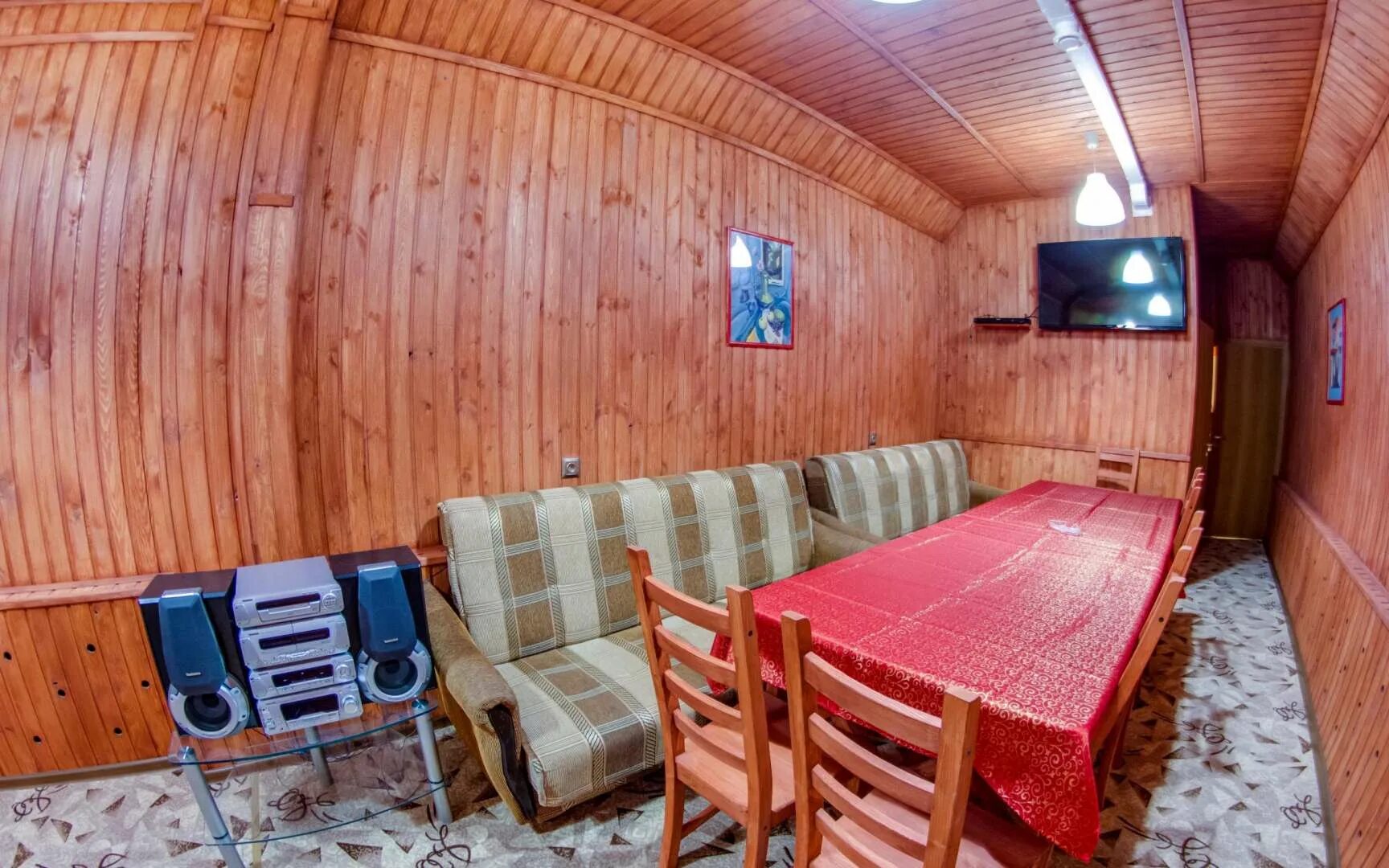 Дом с баней самара. Баня самарская 140. Банный комплекс деревенька самара. Дом с баней самара. Изба банный комплекс.