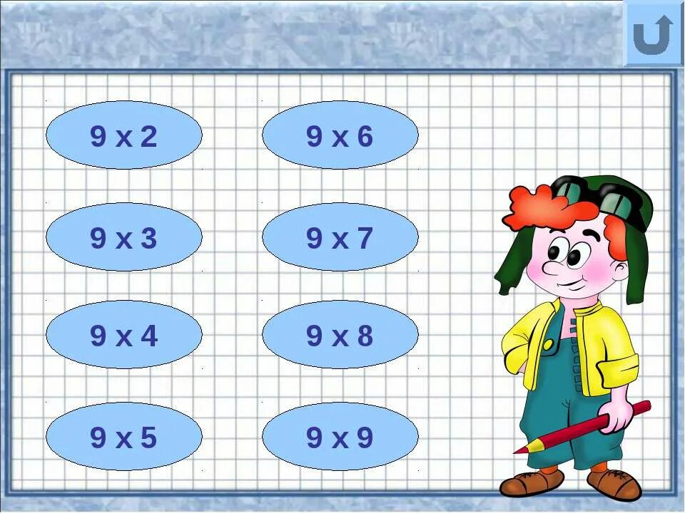 Таблицапумнажения на 6. Таблица умножения интересные задания. Табличное умножение и деление. Таблица умножения на -4-3-6. Табличное умножение урок.