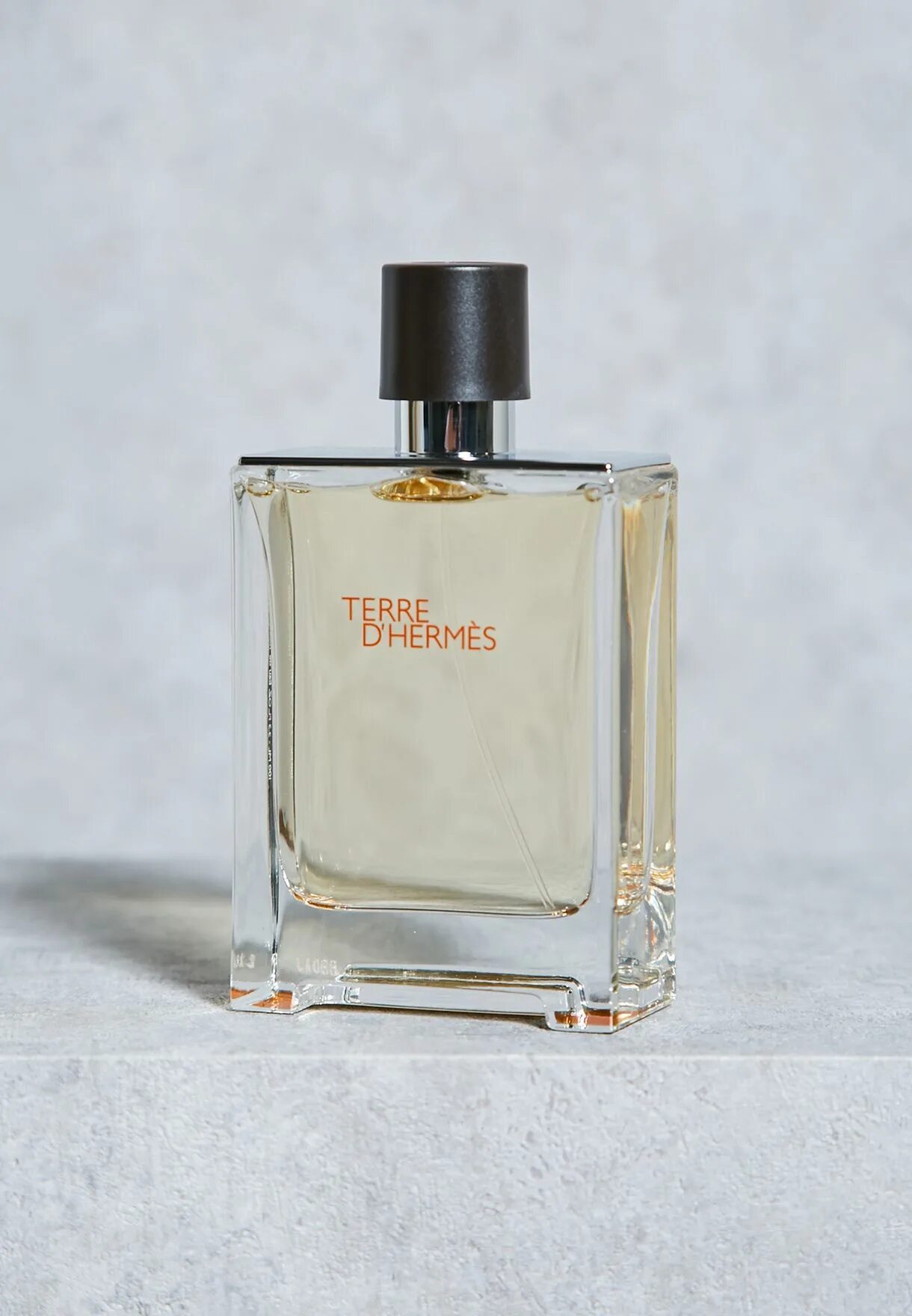 Hermes edt. Hermes terre d`hermes edt 100 ml. hermes terre d&#039;hermes edt tester. hermes terre d`hermes men 100ml edt. hermes terre d&#039;hermes edt m.