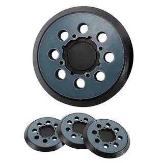 Это прямая замена тарелке с номером DWE64233, N329079, 