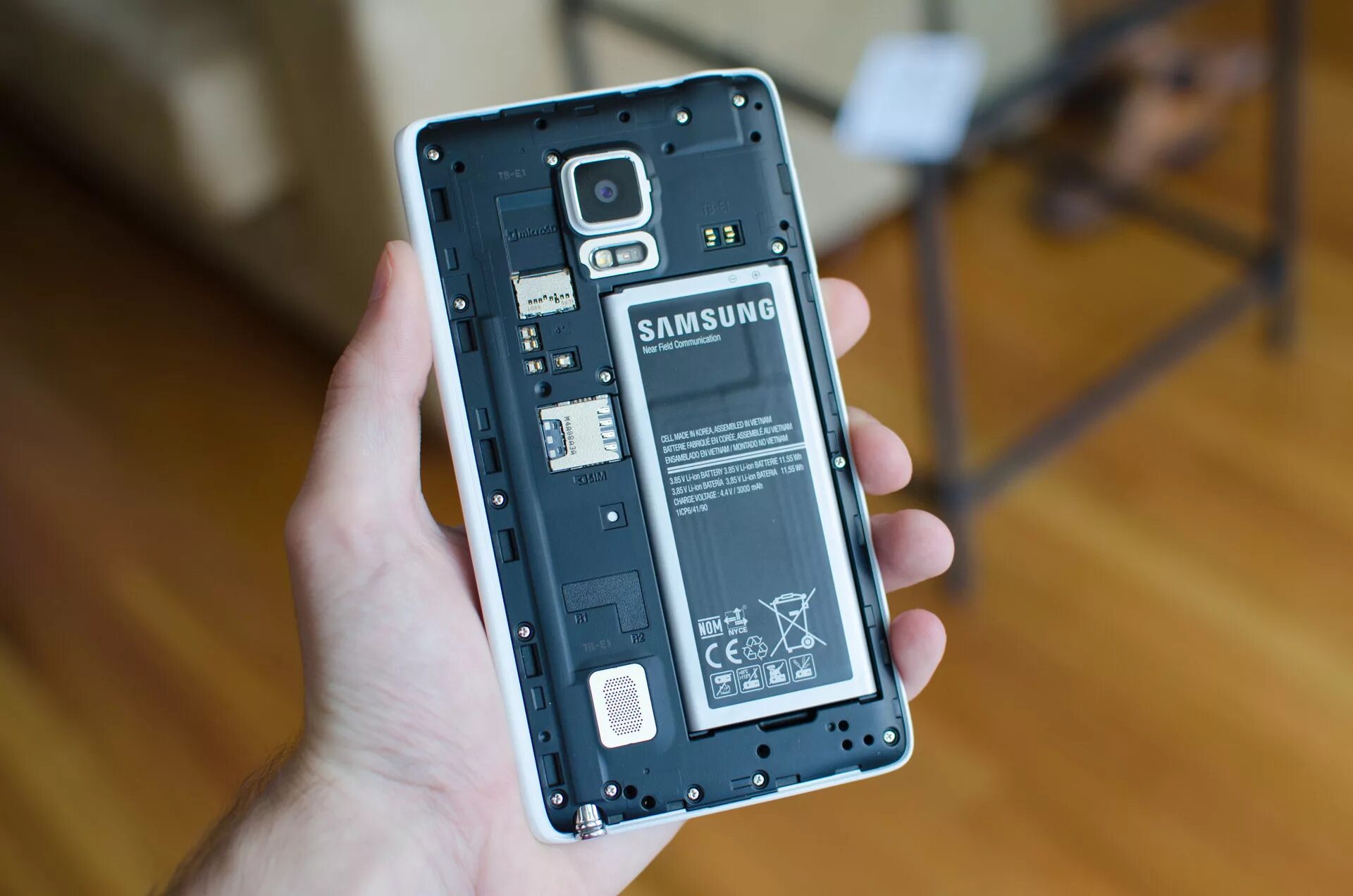 Galaxy note аккумулятор. Samsung note edge battery. samsung galaxy note 4 edge. samsung galaxy note edge sm-n915f 32gb. самсунг нот 4 батарея.