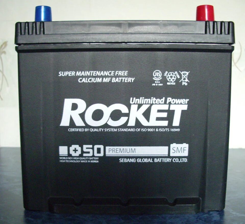 Аккумулятор rocket smf. Rocket smf 85d23l аккумулятор ki1d16. rocket аккумулятор 640a. rocket smf 85d23l зарядка. акб rocket smf 120 винт n.