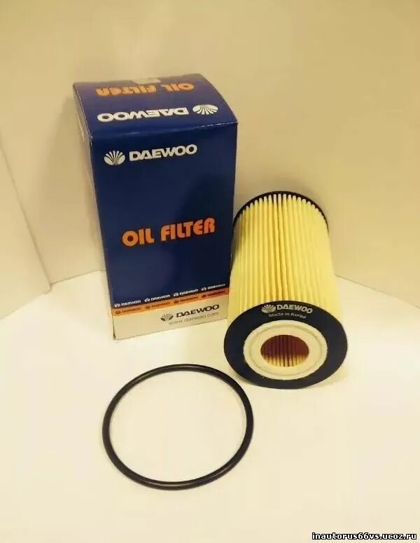 дубликат фильтр. 55594651 фильтр масляный gm. Oil filter 1r-1808. дубликат фильтр. 319221к800 фильтр топливный.