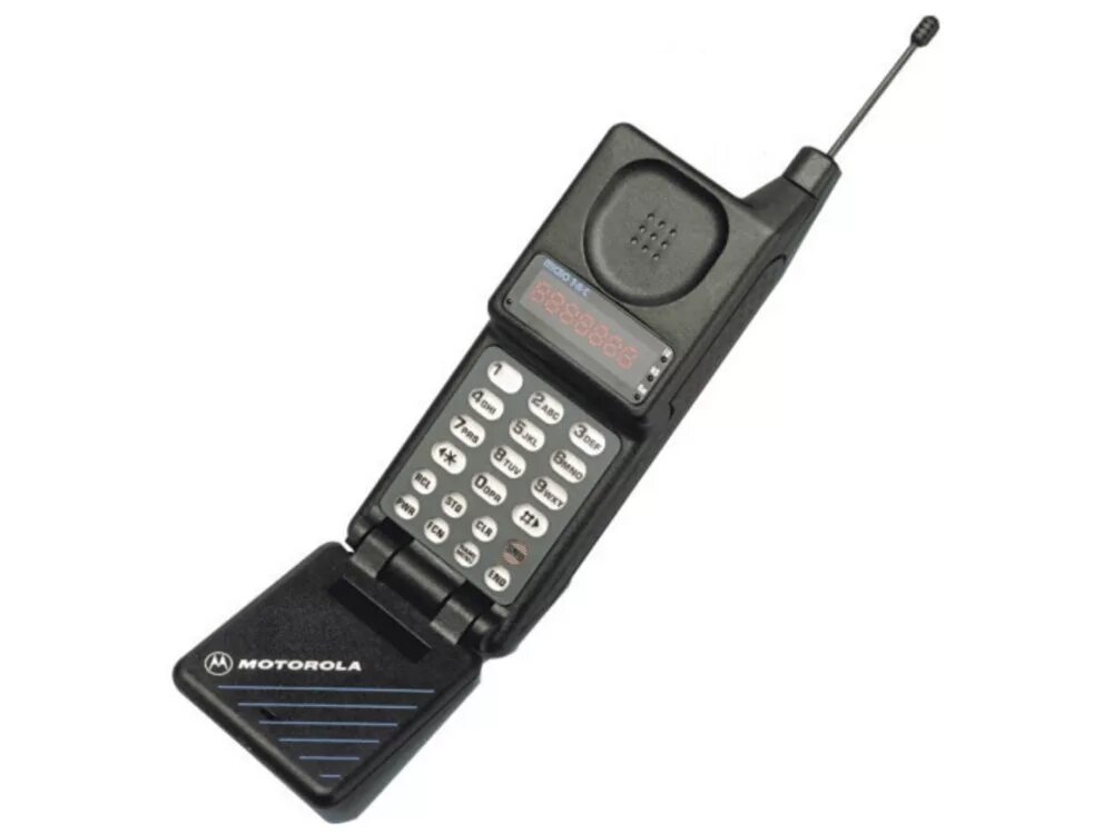 Motorola MICROTAC 9800x. Motorola 1989. Моторола микротак 9800. Motorola Micro tac. Старый телефон с антенной