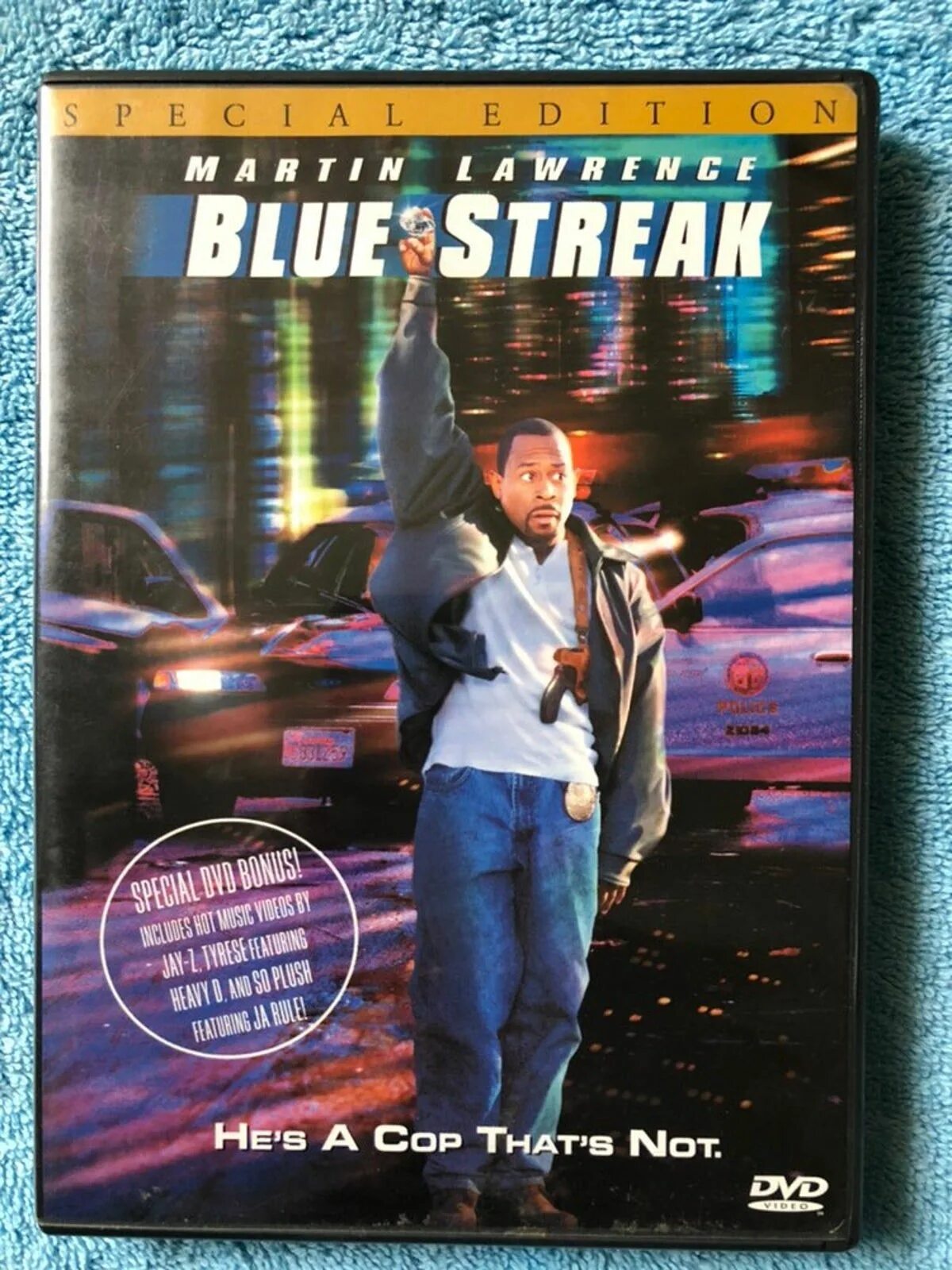 Blue streak перевод. Blue streak 2. Бриллиантовый полицейский двд. Blue streak перевод. Питер грин бриллиантовый полицейский.