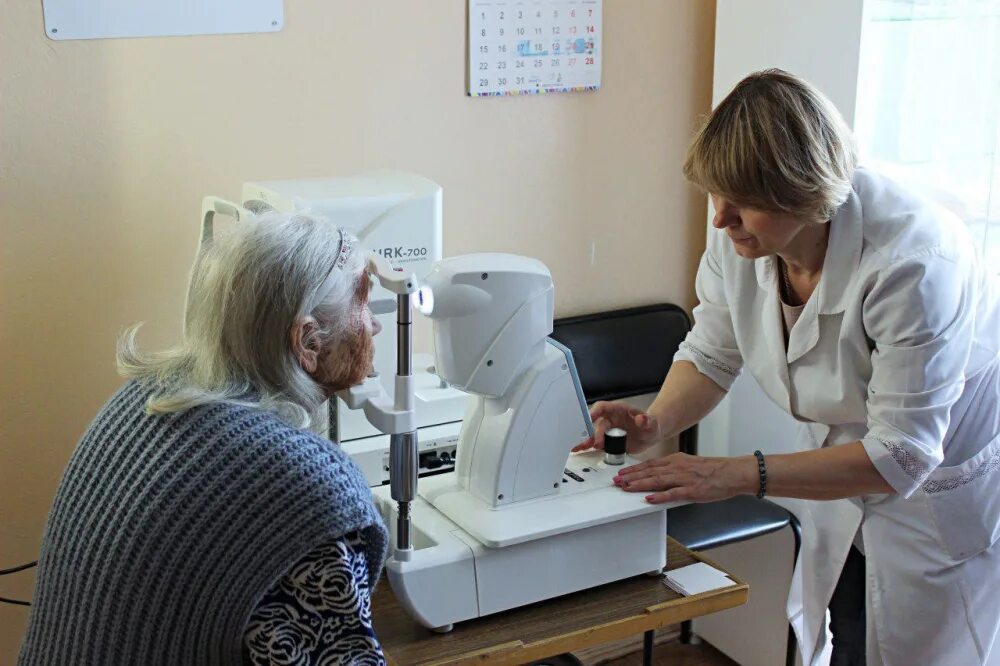 мужчины военные пенсионеры вдовцы. пожилые для встреч. диспансеризация 2022. женщины за 60 лет в санкт-петербурге. спб старше 65 лет.