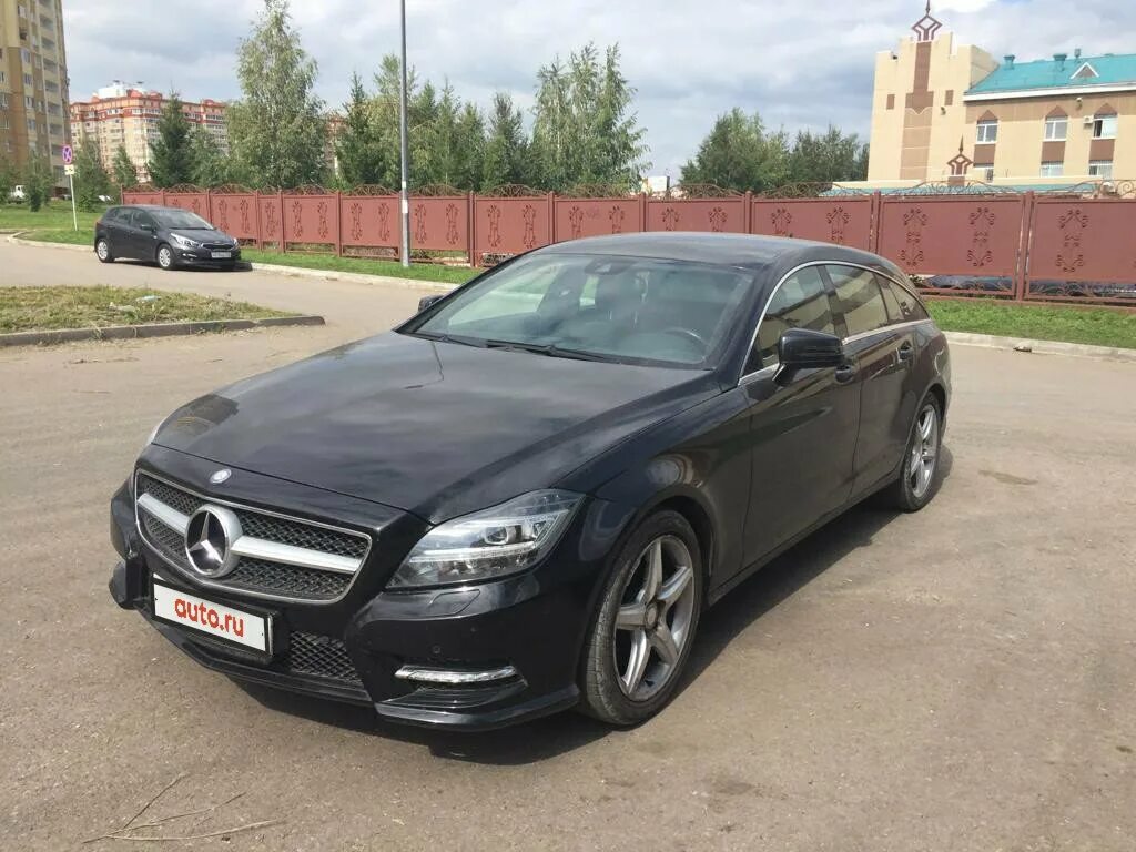 Купить машину за 1500000 рублей. Mercedes CLS за 1500000. Мерс черный Казань. Мерседес за 1500000 рублей. Машина за 1500000 рублей.