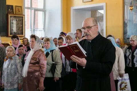 Расписание терновка пенза