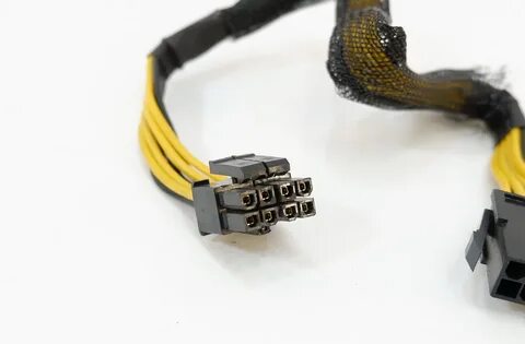 Acpi hpq 6007