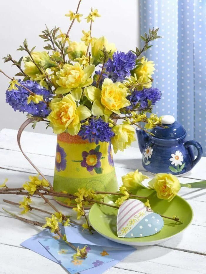 Красивые натюрморты с цветами. Екатерина мекачима. Новогоднее утро. Композиция пастелью. Художник федин ейск.