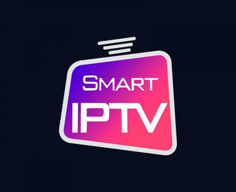 Лучшее iptv для смарт. Smart iptv. smart логотип. smart iptv apk. smart iptv png.