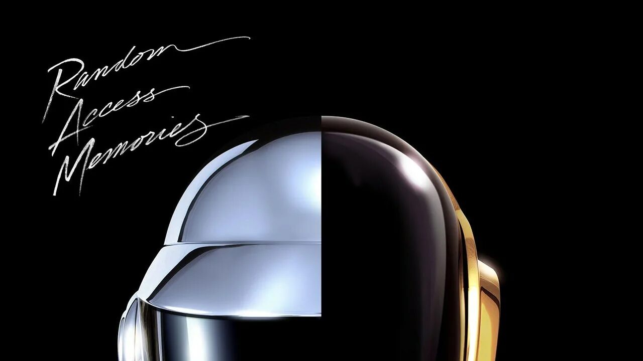 Daft punk random access memories обложка. Дафт панк джорджио. Daft punk 2001 discovery. Дафт панк 1993. Daft punk альбом random access memories.