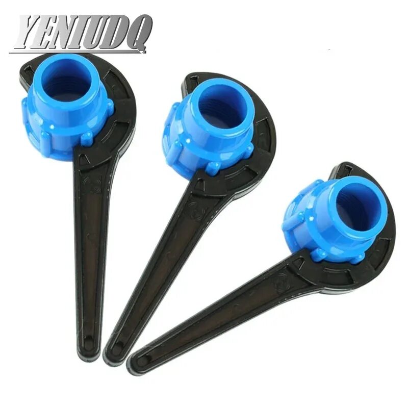 Ключ для фитингов пнд 32-63. Ключ для фитингов пнд. Ключ для пнд фитингов 75-110мм. Универсальный ключ для монтажа компрессионных фитингов valfex 20-63121001121001. Ключ для фитингов пнд 32-63.