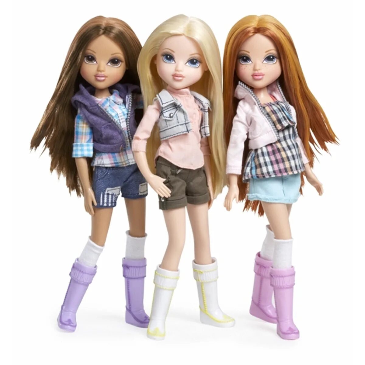 Куклы мокси. Братц и мокси. мокси 2009. moxie girlz. moxie girlz куклы.