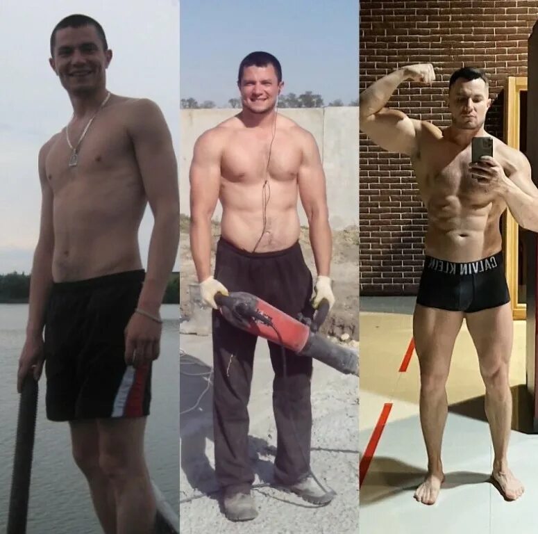 1 год тренировок. Годы тренировок. Год тренировок в тренажерном зале. Трансформация тела 75 кг. Годы тренировок ха.