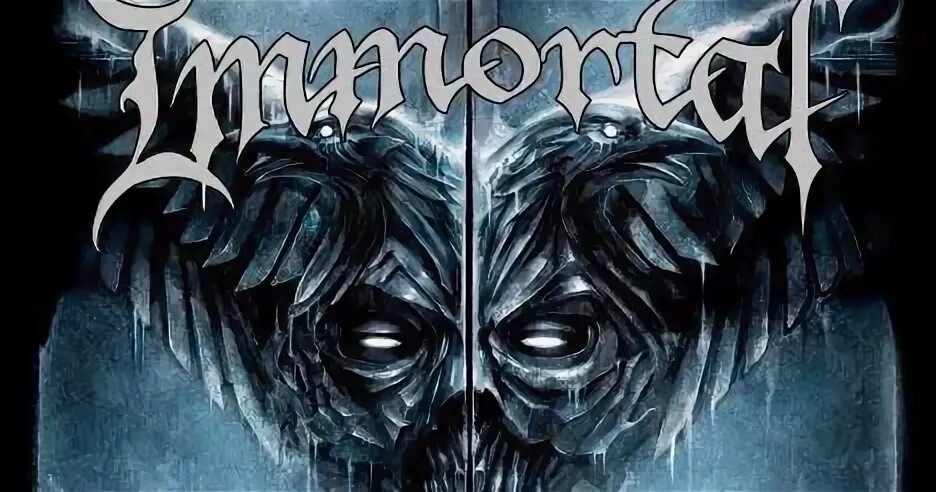 Immortal all shall fall 2009. All shall fall. All shall fall. All shall fall. Immortal all shall fall 2009.