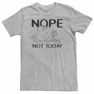 Nope перевод
