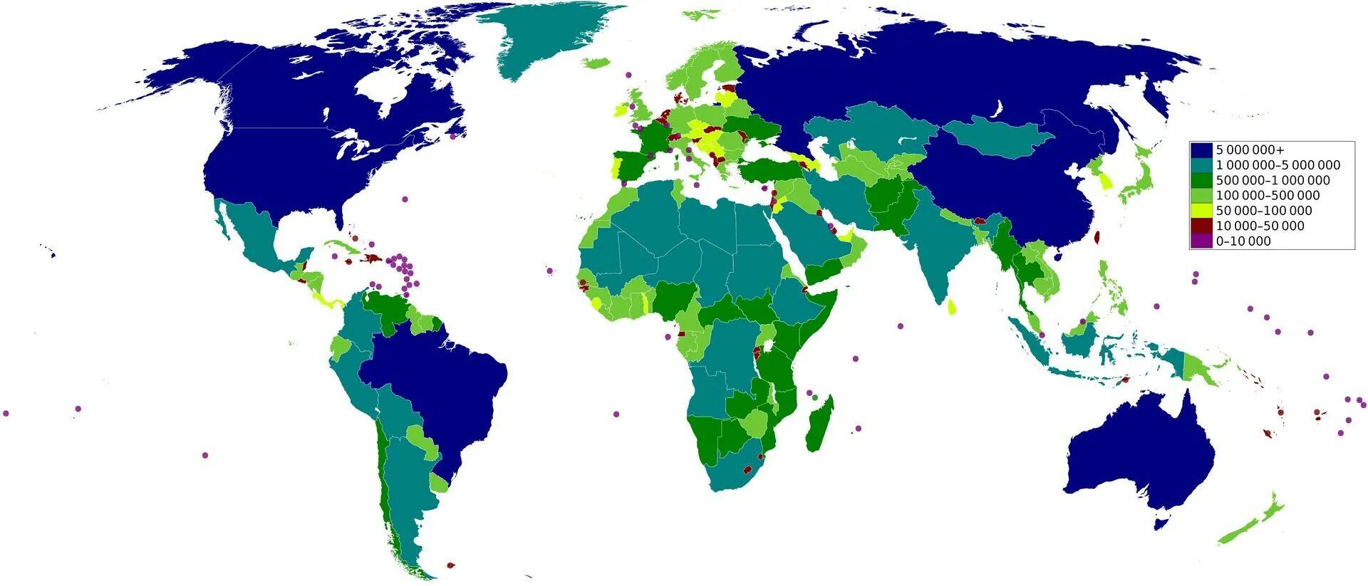 Карта распространения борщевика сосновского в россии. Ареал распространения борщевика сосновского. Сравнение площади территорий стран. Зависимые территории сша. Страны по территории.