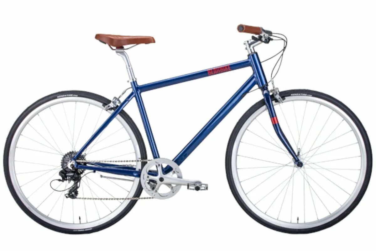 Городской велосипед adriatica vintage holland man 1v 28. Дорожный велосипед shulz. Велосипед bear bike algeria (2021). Author voyage 2019. Велосипед kellys.