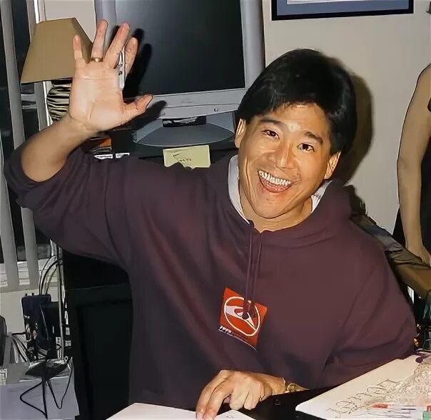 Коити итокава япония. Брайан точи. Тохору масамуне. Брайан такаши. Брайан точи.