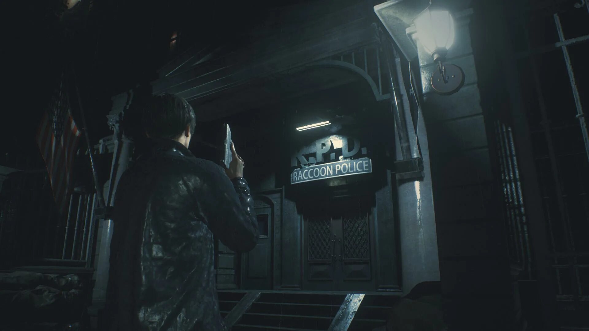 Часовая башня resident evil 2. Resident evil 2 remake детали электрощитка. Resident evil 2 remake часовая башня. Resident evil 2 remake часовая башня. 6 часть резидент evil.