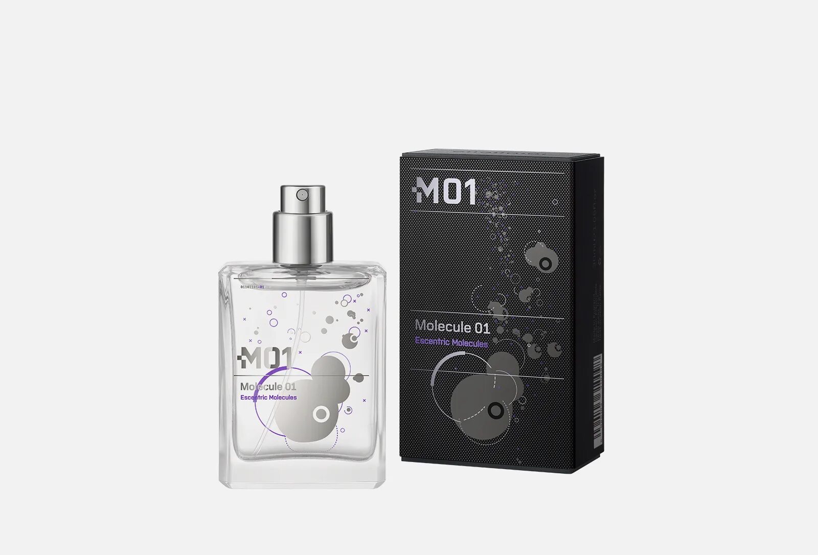 Духи молекула запах. Molecule 01 Escentric 30 мл. Escentric molecules molecule 01 100ml. Escentric molecules molecule 01 Ирис 30мл. Escentric molecules molecule 01 + Patchouli 30 мл.