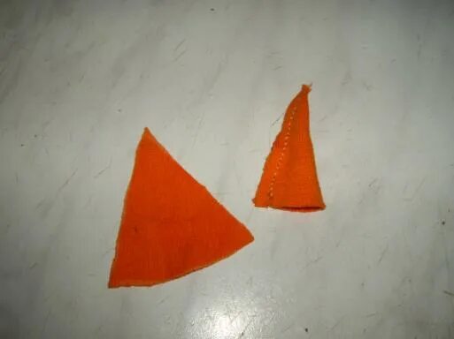 Детский костюм снеговика. Новогодний головной убор для мальчика. Нос для костюма снеговика. Нос снеговика своими. Нос снеговика.