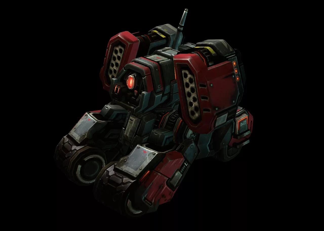 Мародер старкрафт 2. Starcraft 2 протоссы юниты. Старкрафт 1 юниты терранов. Sc2 терраны. Старкрафт 1 юниты.