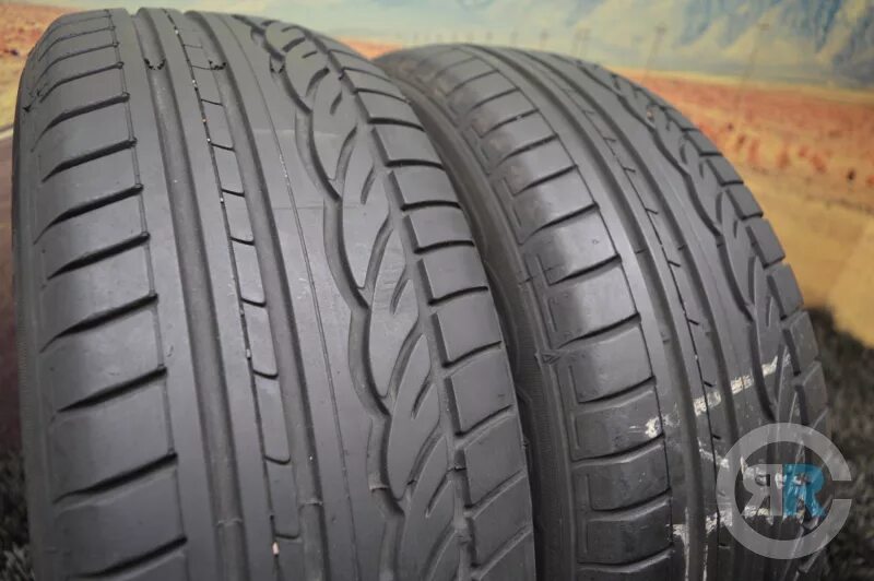 Dunlop sp sport 01. Dunlop SP Sport 01 r14. 185/60r14 Dunlop SP Sport. Dunlop SP Sport 01 205/55 r16.