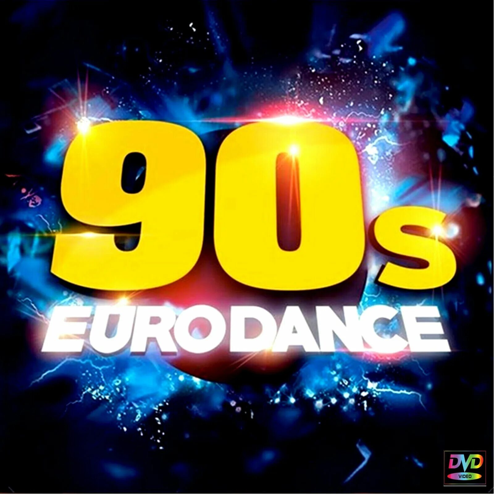 Телеканал eurodance 90. Евро дэнс 90. Евро дэнс 90. Eurodance 90. Eurodance 90 логотип канала.