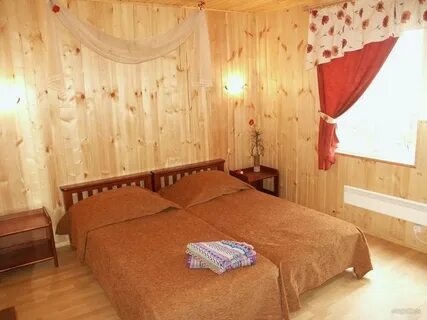 Малинки иваново