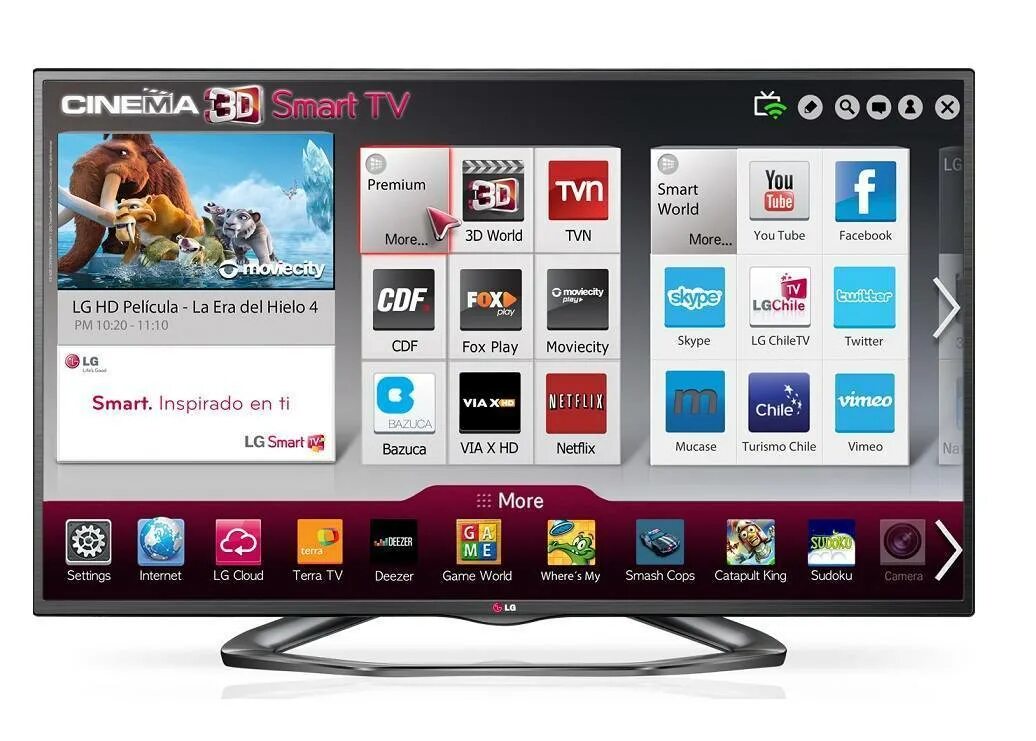 Функции smart телевизора. Телевизор lg smart tv. смарт тв lg 440. lg cinema 3d smart tv. lg 42 fhd smart.