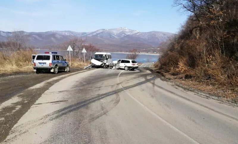 Рп5 преображение. Село лазо лазовский район приморский край. россия приморский край лазовский район аэропорт преображение. приморский край лазовский район преображение зимой. дтп преображение лазовского района.