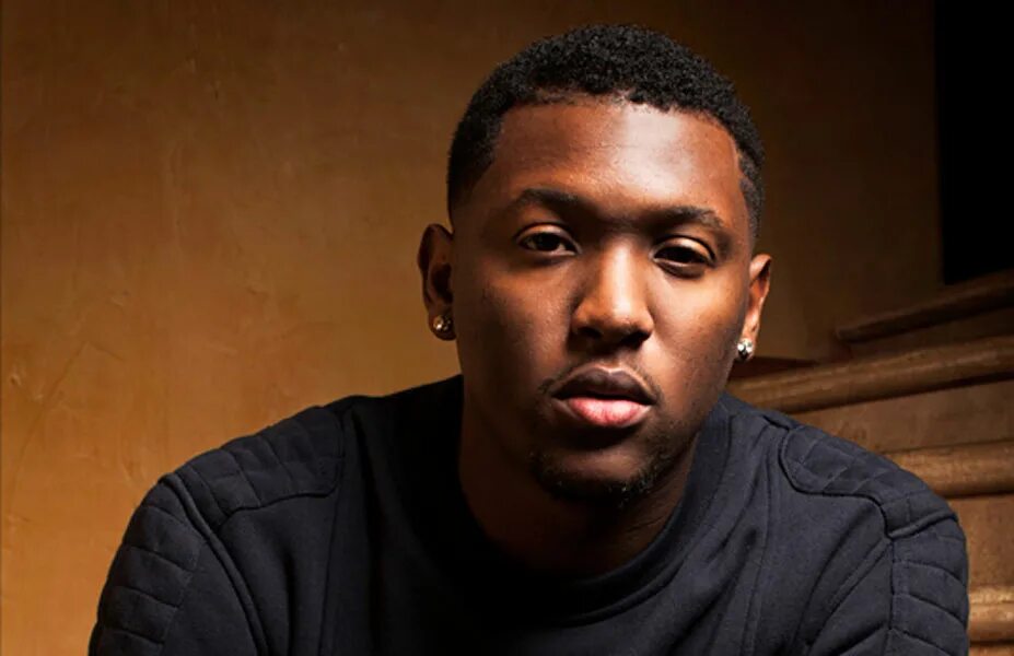 Future like that kendrick