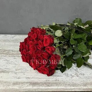 Четный букет