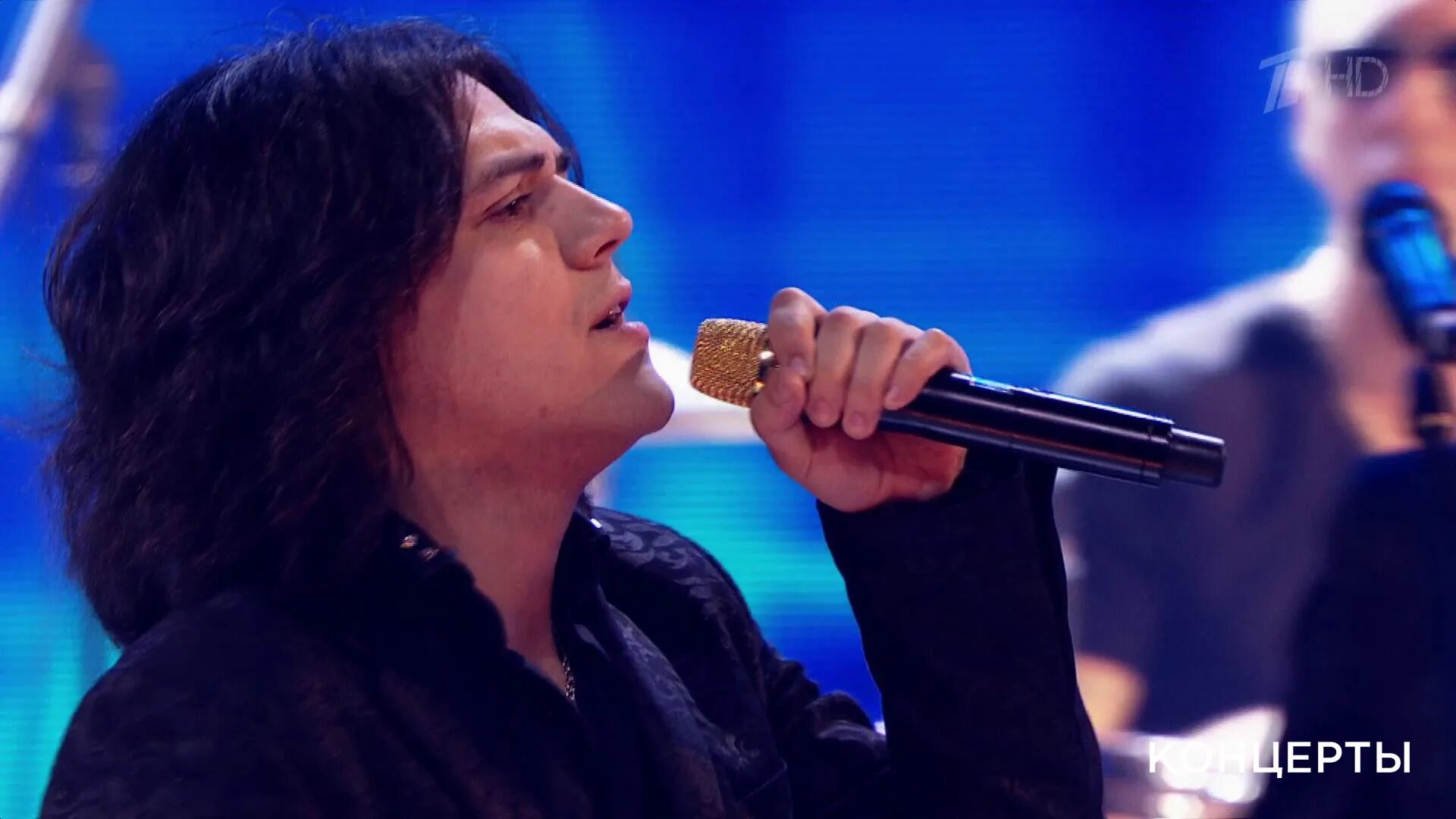 Земляне свеча. Земляне концерт песня. Русский рок. Земляне свеча слушать. Земляне одиночество солист.