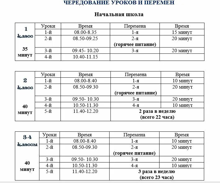 Лгк расписание. Школа 48 расписание звонков. Расписание звонков в школе Донецк. Расписание. Расписание звонков в школах ДНР