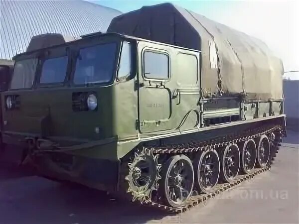 П 286 2 нк. П-286 кабелеукладчик на базе атс-59. атс 59 кабелеукладчик. кабелеукладчик на базе танка. гусеничный кабелеукладчик ссср.